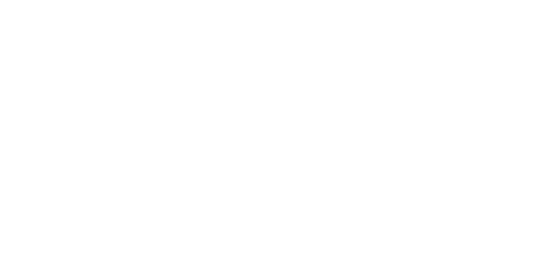 J Sport - Preparador Físico